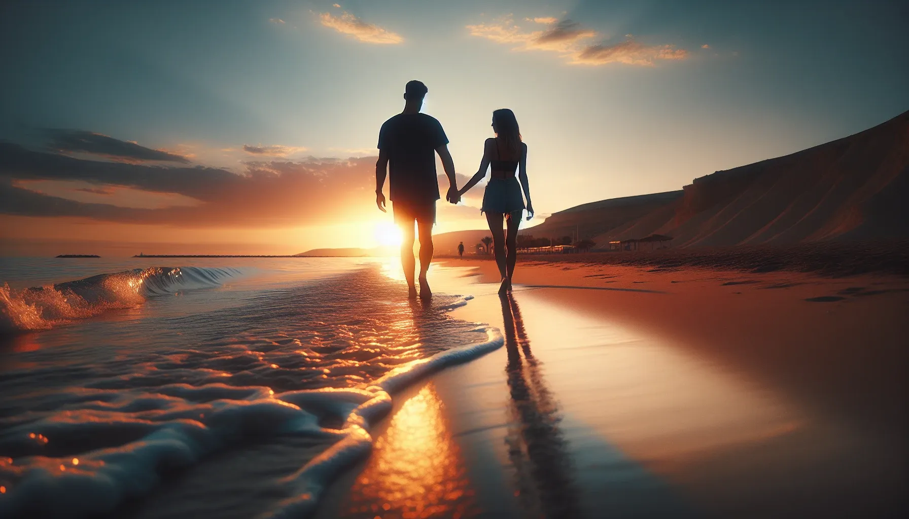 **El Campello Elopement Complete Guide - Plan Your Dream Day by the Sea**