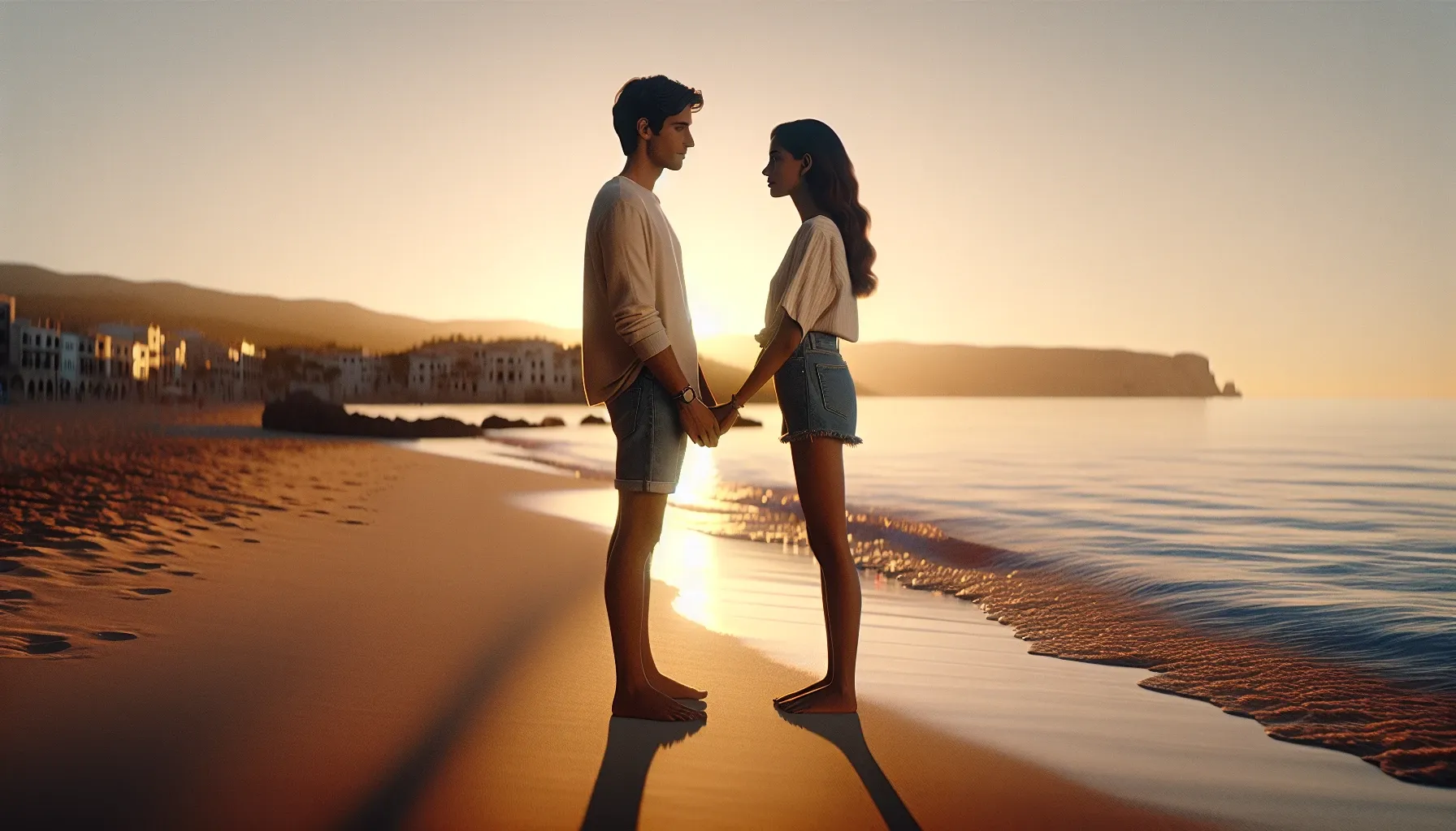 How to Invite Guests to Your Elopement - Essential Do's and Don'ts