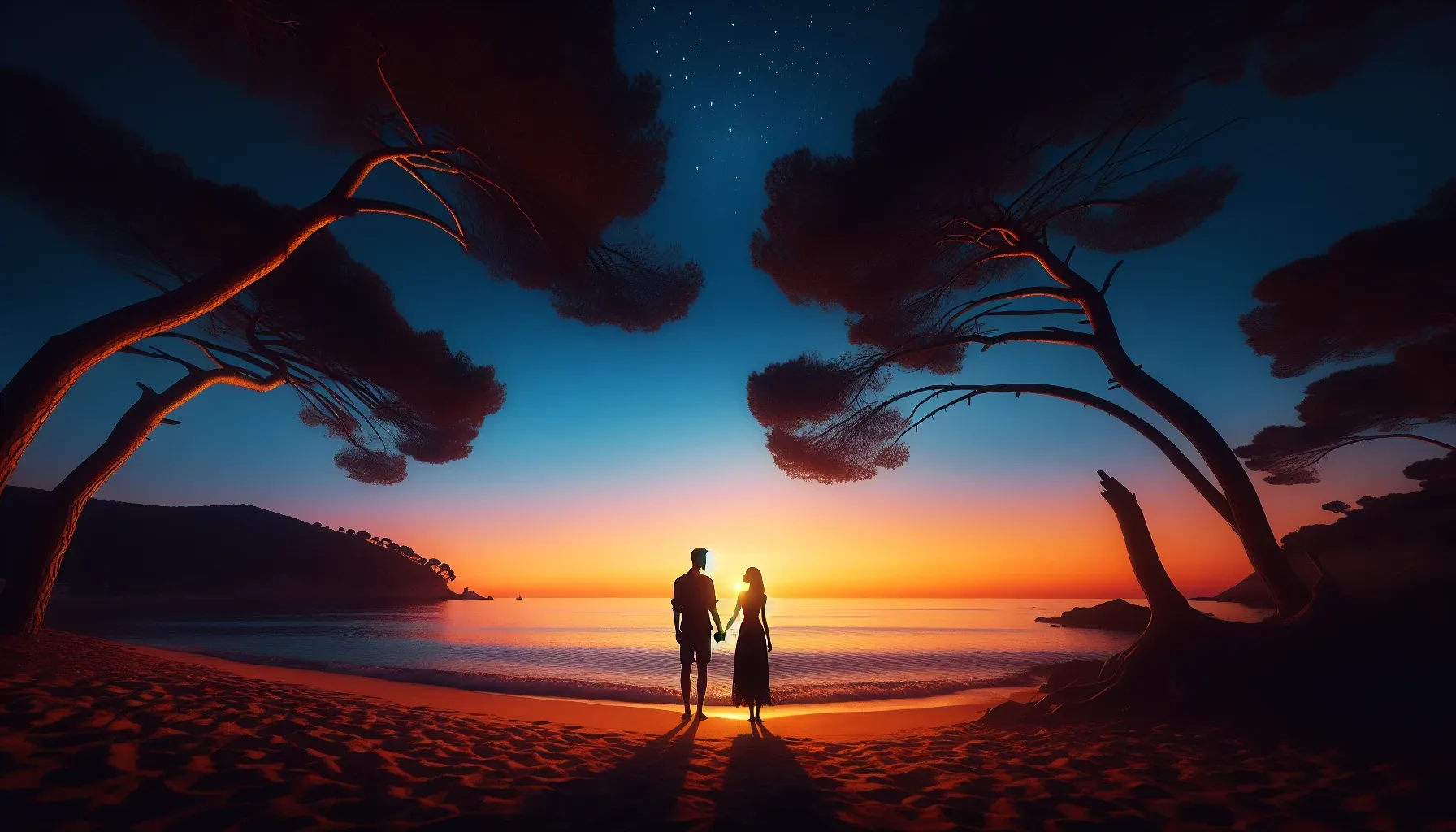 Miami Platja Elopement Guide - How to Plan Your Dream Wedding Escape