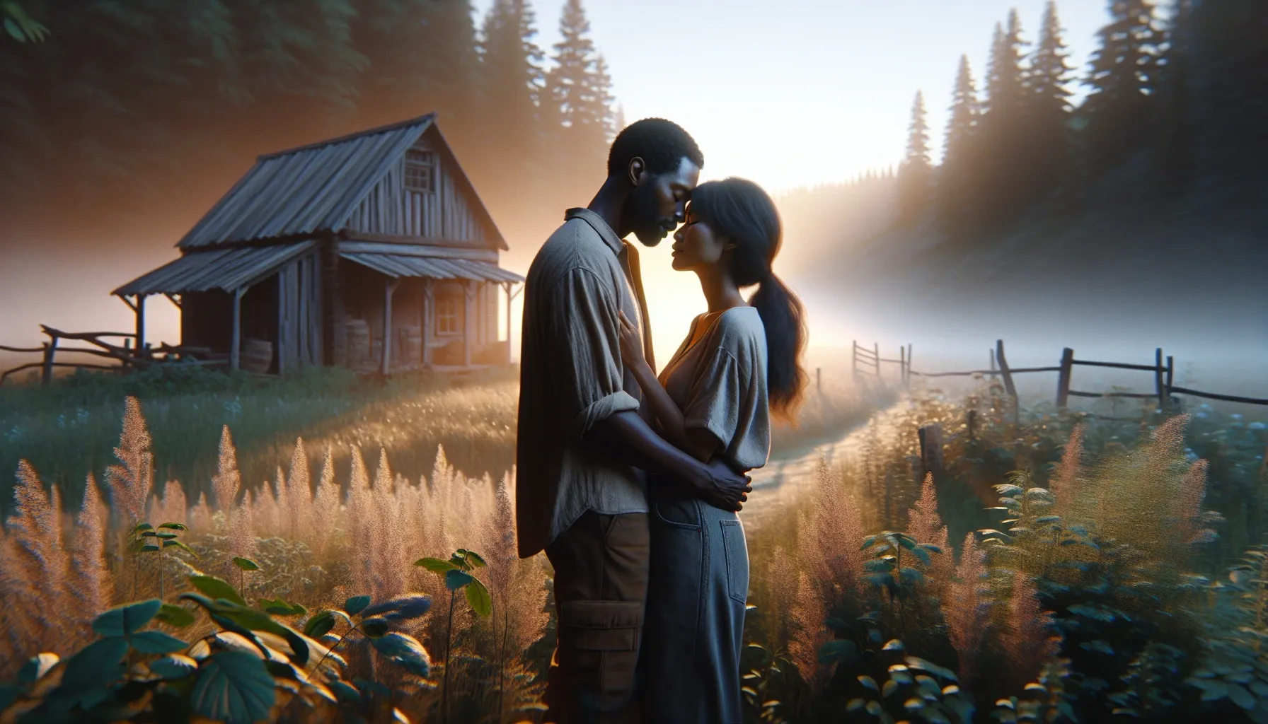 How to Plan the Perfect Romantic Getaway for Couples - A Simple Guide