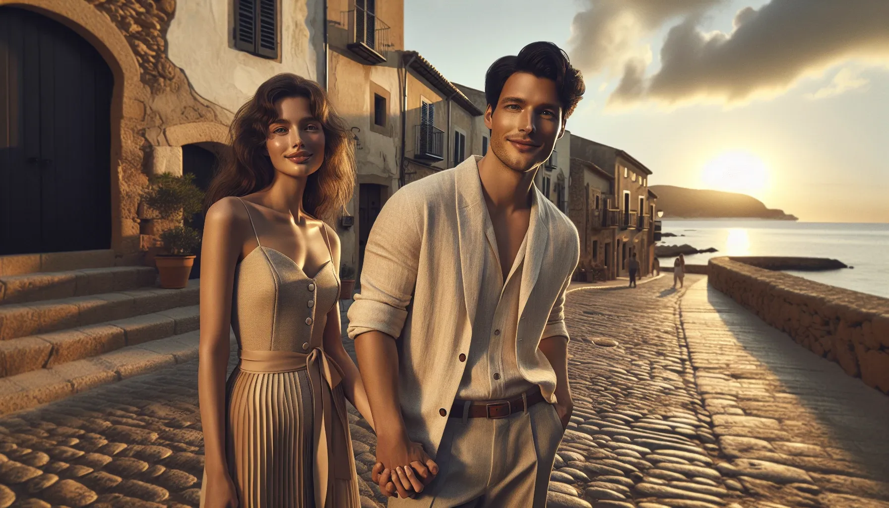 Ultimate Elopement Guide Palamós - Plan Your Dream Day