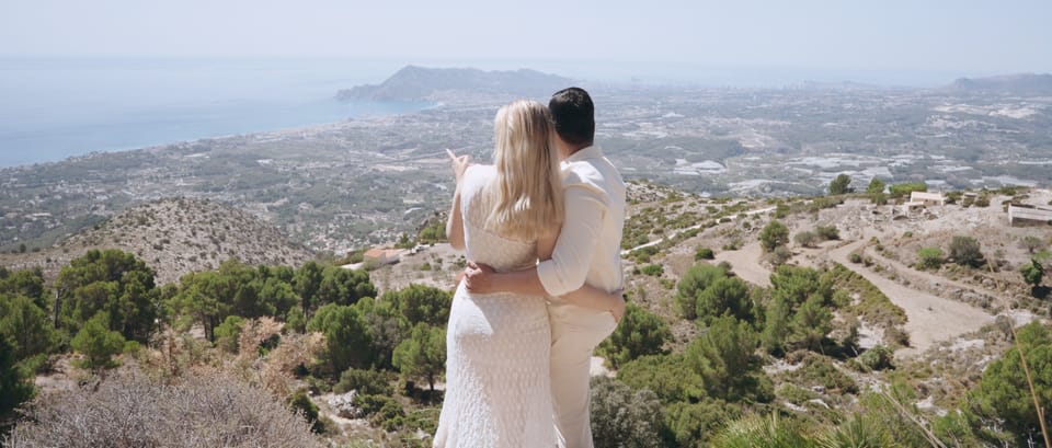 Is Eloping Selfish? — Tips and Tricks · Stories By DJ