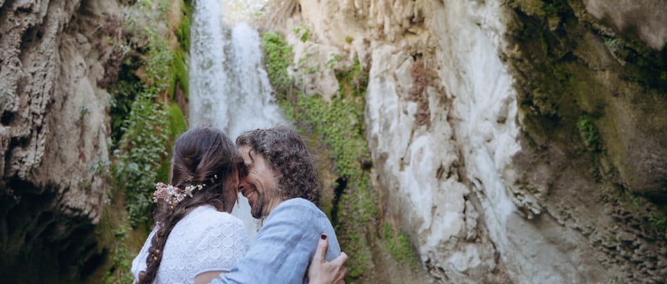 Why Do People Elope: Exploring the Reasons Behind Elopements — Tips and Tricks · Stories By DJ